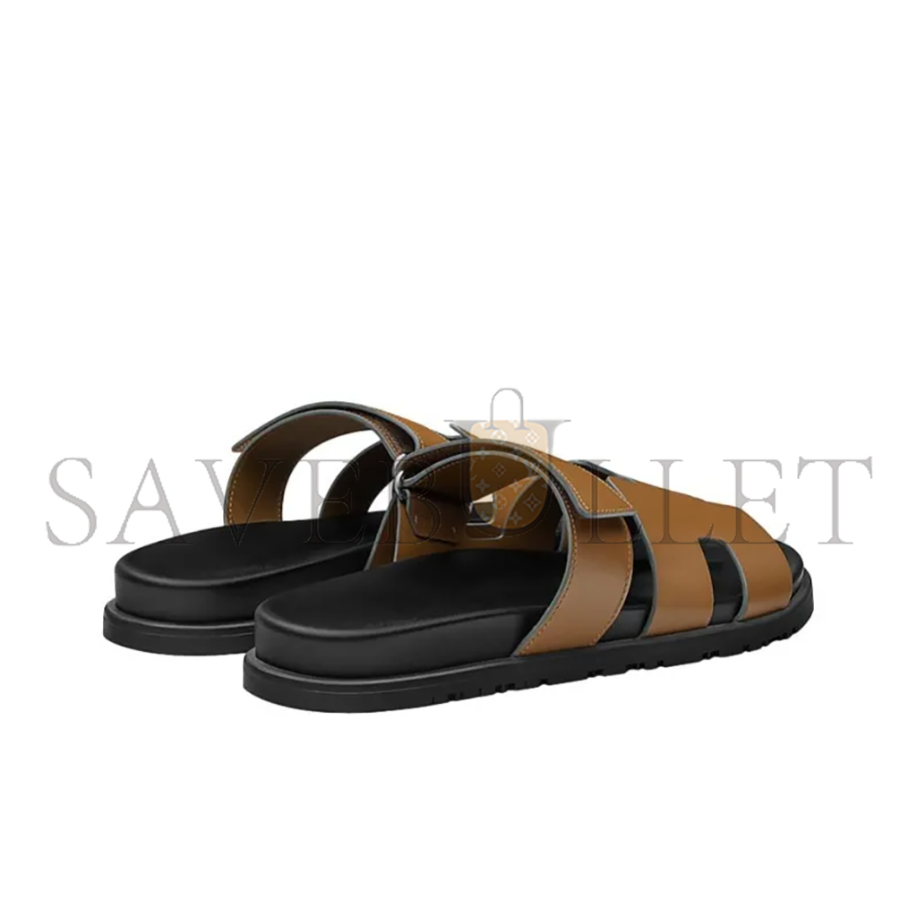 H**mes chypre sandal h211865zha6